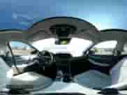 2022 Hyundai Sonata Limited с VIN KMHL34J2XNA222179, выставлен на аукционе IAAI как лот 43227595 с пробегом 67 257 миль миль и . История ставок и продаж доступна на DreamBid. Изображение 20.