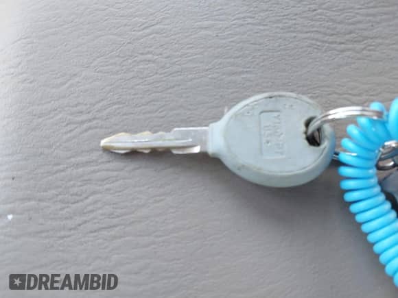 2003 Jeep Grand Cherokee Limited с VIN 1J4GW58N23C535208, выставлен на аукционе IAAI как лот 43185044 с пробегом 301 253 миль миль и . История ставок и продаж доступна на DreamBid. Изображение 11.