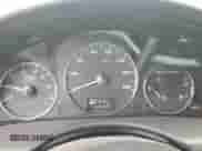 2006 Chevrolet Malibu 2LT с VIN 1G1ZT51856F117734, выставлен на аукционе Copart как лот 85537545 с пробегом 81 549 миль миль и Списание • Salvage title. История ставок и продаж доступна на DreamBid. Изображение 9.