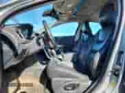 2013 Volvo S60 T6 R-Design Platinum с VIN YV1902FH1D2230439, выставлен на аукционе Copart как лот 85838645 с пробегом 62 484 миль миль и Списание • Salvage title. История ставок и продаж доступна на DreamBid. Изображение 7.