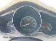 2008 Chevrolet Malibu 1LT с VIN 1G1ZH57B18F233259, выставлен на аукционе IAAI как лот 43054714 с пробегом 148 085 миль миль и . История ставок и продаж доступна на DreamBid. Изображение 7.