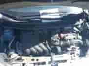 2015 Nissan Note SV z VIN 3N1CE2CP0FL384167, wystawiony jako IAAI lot #41653637 z przebiegiem 117 404 mil mil oraz . Historia ofert i sprzedaży dostępna na DreamBid. Obrazek 10.