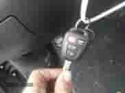 2017 Toyota Camry XLE с VIN 4T1BF1FKXHU351505, выставлен на аукционе IAAI как лот 43042026 с пробегом 106 004 миль миль и . История ставок и продаж доступна на DreamBid. Изображение 11.