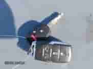 2009 Honda Pilot LX with VIN 5FNYF38219B004615, listed as a IAAI auction lot 42967984 with 271,872 mi miles and . Bid and sale history available at DreamBid. Image 11.