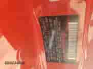 2015 Hyundai Genesis Coupe Ultimate с VIN KMHHU6KJ9FU131005, выставлен на аукционе Copart как лот 72080604 с пробегом 80 812 миль миль и Списание • Salvage title. История ставок и продаж доступна на DreamBid. Изображение 12.