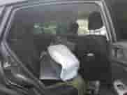 2015 Subaru Impreza Special Sports Premium z VIN JF1GPAT62FG282499, wystawiony jako Copart lot #48061775 z przebiegiem Nie podano mil oraz Szkoda całkowita • Salvage title. Historia ofert i sprzedaży dostępna na DreamBid. Obrazek 10.