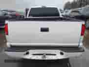 1998 Chevrolet S-10 LS with VIN 1GCCS19X2W8244465, listed as a IAAI auction lot 41546730 with Not provided miles and . Bid and sale history available at DreamBid. Image 16.