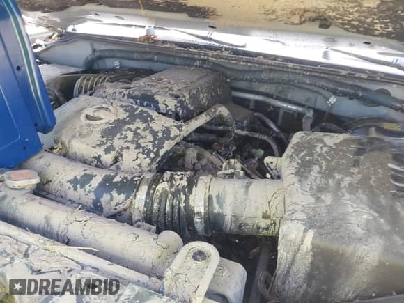 2009 Nissan Frontier SE with VIN 1N6AD07U79C420767, listed as a IAAI auction lot 42995943 with 221,270 mi miles and . Bid and sale history available at DreamBid. Image 10.