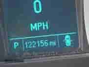 2012 Chevrolet Equinox 2LT z VIN 2GNALPEK0C1295583, wystawiony jako IAAI lot #43284635 z przebiegiem 122 156 mil mil oraz . Historia ofert i sprzedaży dostępna na DreamBid. Obrazek 16.