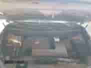 2023 Nissan Murano S with VIN 5N1AZ2AS5PC123366, listed as a Copart auction lot 50879935 with 29,944 mi miles and Clean title. Bid and sale history available at DreamBid. Image 12.