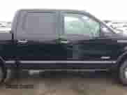 2011 Ford F-150 XLT z VIN 1FTFW1ET8BFD26923, wystawiony jako IAAI lot #41406823 z przebiegiem 94 584 mil mil oraz . Historia ofert i sprzedaży dostępna na DreamBid. Obrazek 14.