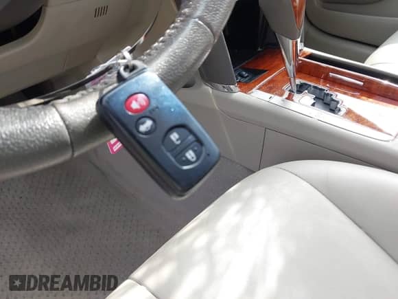 2011 Toyota Camry LE with VIN 4T1BF3EKXBU652246, listed as a IAAI auction lot 42114078 with 158,680 mi miles and . Bid and sale history available at DreamBid. Image 11.