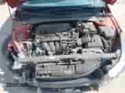 2023 Hyundai Elantra SEL with VIN KMHLS4AG6PU413145, listed as a IAAI auction lot 43030935 with 69,858 mi miles and . Bid and sale history available at DreamBid. Image 10.