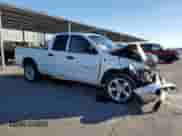 2004 Dodge 1500 SLT z VIN 1D7HA18N94S587630, wystawiony jako Copart lot #90291285 z przebiegiem Nie podano mil oraz Szkoda całkowita • Salvage title. Historia ofert i sprzedaży dostępna na DreamBid. Obrazek 4.