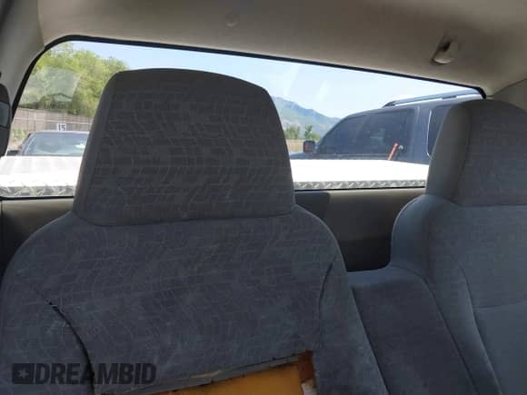 2007 Chevrolet Colorado LS с VIN 1GCCS149578240548, выставлен на аукционе IAAI как лот 42391571 с пробегом 70 719 миль миль и . История ставок и продаж доступна на DreamBid. Изображение 8.