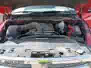 2010 Dodge 1500 SLT с VIN 1D7RB1CT2AS121590, выставлен на аукционе IAAI как лот 42539328 с пробегом 162 841 миль миль и . История ставок и продаж доступна на DreamBid. Изображение 10.