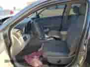 2008 Dodge Avenger SXT с VIN 1B3LC56K48N683010, выставлен на аукционе Copart как лот 71578374 с пробегом 128 845 миль миль и Списание • Salvage title. История ставок и продаж доступна на DreamBid. Изображение 7.