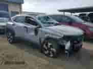 2024 Hyundai Kona Limited с VIN KM8HE3A38RU067669, выставлен на аукционе Copart как лот 79300464 с пробегом 17 408 миль миль и На запчасти • Non repairable. История ставок и продаж доступна на DreamBid. Изображение 4.