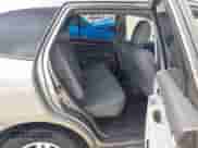 2012 Hyundai Santa Fe GLS с VIN 5XYZG3AB6CG112790, выставлен на аукционе IAAI как лот 43071542 с пробегом 260 083 миль миль и . История ставок и продаж доступна на DreamBid. Изображение 8.