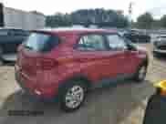 2021 Hyundai Venue SE с VIN KMHRB8A32MU069811, выставлен на аукционе Copart как лот 81488385 с пробегом 76 509 миль миль и Списание • Salvage title. История ставок и продаж доступна на DreamBid. Изображение 3.