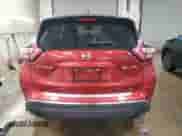 2016 Nissan Murano SL с VIN 5N1AZ2MHXGN157873, выставлен на аукционе Copart как лот 43400935 с пробегом 62 384 миль миль и Списание • Salvage title. История ставок и продаж доступна на DreamBid. Изображение 6.