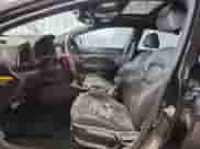 2017 Hyundai Elantra Sport с VIN KMHD04LB3HU292054, выставлен на аукционе Copart как лот 68735555 с пробегом Не указан миль и На запчасти • Non repairable. История ставок и продаж доступна на DreamBid. Изображение 7.