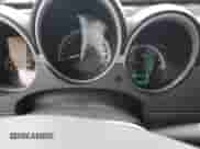 2011 Dodge Nitro SXT с VIN 1D4PT5GK0BW509907, выставлен на аукционе Copart как лот 42716715 с пробегом 88 884 миль миль и Списание • Salvage title. История ставок и продаж доступна на DreamBid. Изображение 9.