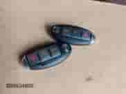 2009 Nissan Cube 1.8 Base with VIN JN8AZ28RX9T118579, listed as a IAAI auction lot 41389006 with 106,089 mi miles and . Bid and sale history available at DreamBid. Image 11.