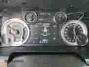 2022 Ram 1500 Warlock z VIN 1C6RR7LG4NS244123, wystawiony jako Copart lot #70457405 z przebiegiem 72 633 mil mil oraz Szkoda całkowita • Salvage title. Historia ofert i sprzedaży dostępna na DreamBid. Obrazek 9.