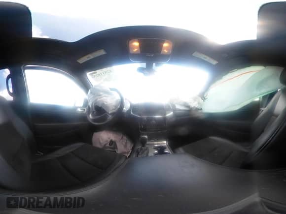 2021 Jeep Grand Cherokee Laredo E z VIN 1C4RJFAG0MC561001, wystawiony jako IAAI lot #42811025 z przebiegiem 48 959 mil mil oraz . Historia ofert i sprzedaży dostępna na DreamBid. Obrazek 18.