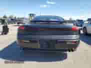 1993 Dodge Stealth with VIN JB3BN74K7PY012593, listed as a Copart auction lot 76456504 with Not provided miles and Salvage title. Bid and sale history available at DreamBid. Image 6.