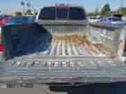 2001 Toyota Tundra SR5 с VIN 5TBRN34121S166363, выставлен на аукционе IAAI как лот 43528624 с пробегом 347 719 миль миль и . История ставок и продаж доступна на DreamBid. Изображение 14.