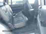 2002 Dodge Durango SLT Plus с VIN 1B4HS58N42F152094, выставлен на аукционе IAAI как лот 42145488 с пробегом 184 332 миль миль и . История ставок и продаж доступна на DreamBid. Изображение 8.