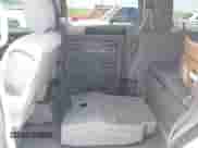 2006 Chevrolet Uplander LS Fleet с VIN 1GBDV13L96D204798, выставлен на аукционе IAAI как лот 42838471 с пробегом 228 176 миль миль и . История ставок и продаж доступна на DreamBid. Изображение 8.