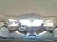 2016 GMC Sierra 1500 Denali z VIN 3GTU2PEJ1GG371793, wystawiony jako Copart lot #67460875 z przebiegiem 231 730 mil mil oraz Czysty tytuł • Clean title. Historia ofert i sprzedaży dostępna na DreamBid. Obrazek 14.
