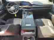 2023 Cadillac Escalade ESV 4WD Sport Platinum с VIN 1GYS4RKL5PR427635, выставлен на аукционе Copart как лот 73246454 с пробегом 20 580 миль миль и Списание • Salvage title. История ставок и продаж доступна на DreamBid. Изображение 8.