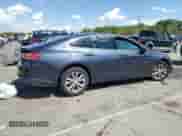 2020 Chevrolet Malibu LT с VIN 1G1ZD5ST3LF076077, выставлен на аукционе Copart как лот 71468125 с пробегом 126 614 миль миль и Чистый • Clean title. История ставок и продаж доступна на DreamBid. Изображение 3.