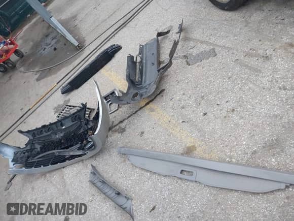 2006 Subaru Forester X with VIN JF1SG656X6H723701, listed as a IAAI auction lot 42603600 with 186,394 mi miles and . Bid and sale history available at DreamBid. Image 12.