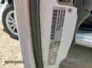 2020 Dodge Grand Caravan SE Plus with VIN 2C4RDGBG7LR255754, listed as a Copart auction lot 59168185 with 31,355 mi miles and Salvage title. Bid and sale history available at DreamBid. Image 13.