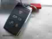 2018 Land Rover Discovery HSE Luxury с VIN SALRT2RV5JA051734, выставлен на аукционе IAAI как лот 42850049 с пробегом 68 875 миль миль и . История ставок и продаж доступна на DreamBid. Изображение 11.