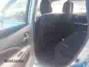 2015 Nissan Note SV z VIN 3N1CE2CPXFL434234, wystawiony jako IAAI lot #42348078 z przebiegiem 206 412 mil mil oraz . Historia ofert i sprzedaży dostępna na DreamBid. Obrazek 8.