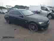 2007 BMW 3 Series 328i with VIN WBAWB33597PV71577, listed as a IAAI auction lot 41368831 with 217,639 mi miles and . Bid and sale history available at DreamBid. Image 1.