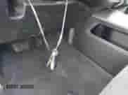 2025 Ram 1500 Lone Star z VIN 1C6RRFFG1SN537641, wystawiony jako IAAI lot #41563794 z przebiegiem 11 488 mil mil oraz . Historia ofert i sprzedaży dostępna na DreamBid. Obrazek 11.