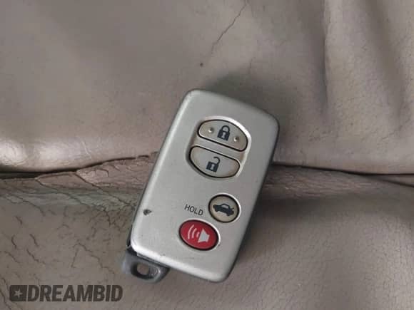 2007 Toyota Camry с VIN 4T1BB46K27U006951, выставлен на аукционе IAAI как лот 43365013 с пробегом 289 701 миль миль и . История ставок и продаж доступна на DreamBid. Изображение 11.