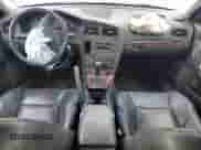 2007 Volvo S60 2.5L Turbo с VIN YV1RS592572644198, выставлен на аукционе Copart как лот 69090165 с пробегом 174 372 миль миль и Чистый • Clean title. История ставок и продаж доступна на DreamBid. Изображение 8.