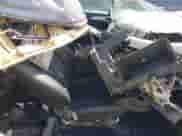 2020 Nissan Pathfinder SL z VIN 5N1DR2CN8LC610222, wystawiony jako IAAI lot #41900318 z przebiegiem Nie podano mil oraz . Historia ofert i sprzedaży dostępna na DreamBid. Obrazek 5.