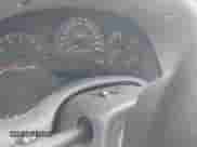 2007 Chevrolet TrailBlazer LT с VIN 1GNDS13S472138631, выставлен на аукционе IAAI как лот 43228000 с пробегом 170 335 миль миль и . История ставок и продаж доступна на DreamBid. Изображение 7.