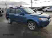 2012 Subaru Forester XT Premium z VIN JF2SHGAC7CH439321, wystawiony jako Copart lot #86650494 z przebiegiem 134 237 mil mil oraz Szkoda całkowita • Salvage title. Historia ofert i sprzedaży dostępna na DreamBid. Obrazek 4.