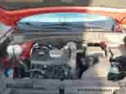 2017 Hyundai Tucson Eco с VIN KM8J33A21HU462158, выставлен на аукционе IAAI как лот 43088769 с пробегом 105 735 миль миль и . История ставок и продаж доступна на DreamBid. Изображение 10.