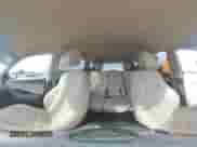 2017 Hyundai Santa Fe 2.0T с VIN 5NMZU4LA1HH040946, выставлен на аукционе Copart как лот 48427805 с пробегом 116 119 миль миль и Списание • Salvage title. История ставок и продаж доступна на DreamBid. Изображение 13.